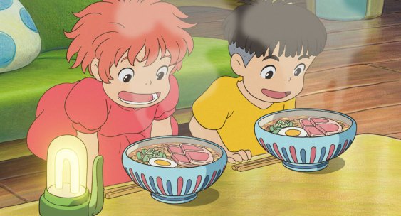 ponyofood1