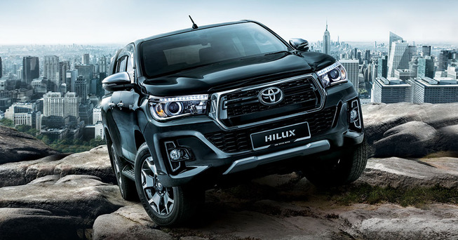2018-Toyota-Hilux-L-Edition-feat