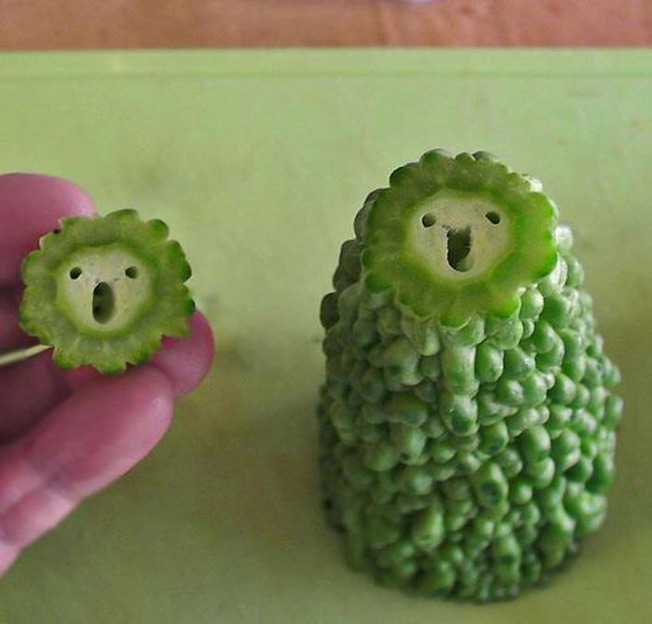pareidolia-funny-fruits-vegetables-07-60defee00cf96__700