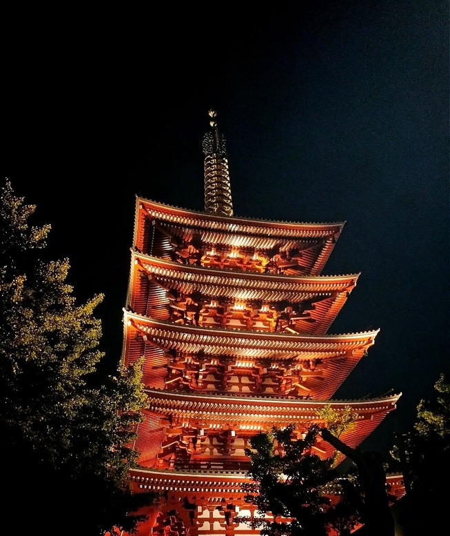 6 - WaAGGIA