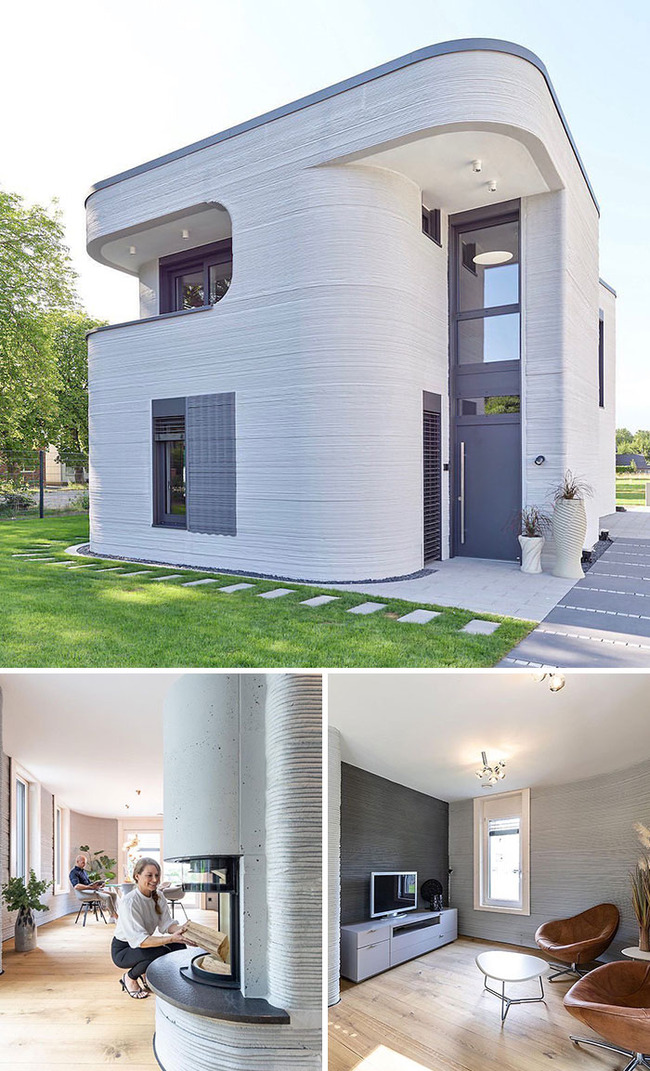 stunning-design-therapy-pics-18-63da5874ee15d__700