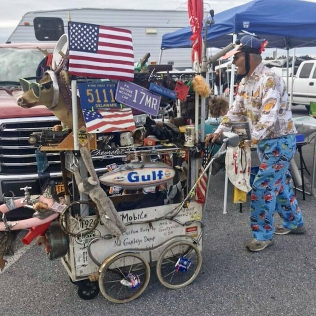 B3ZobP7nGdt-png__700