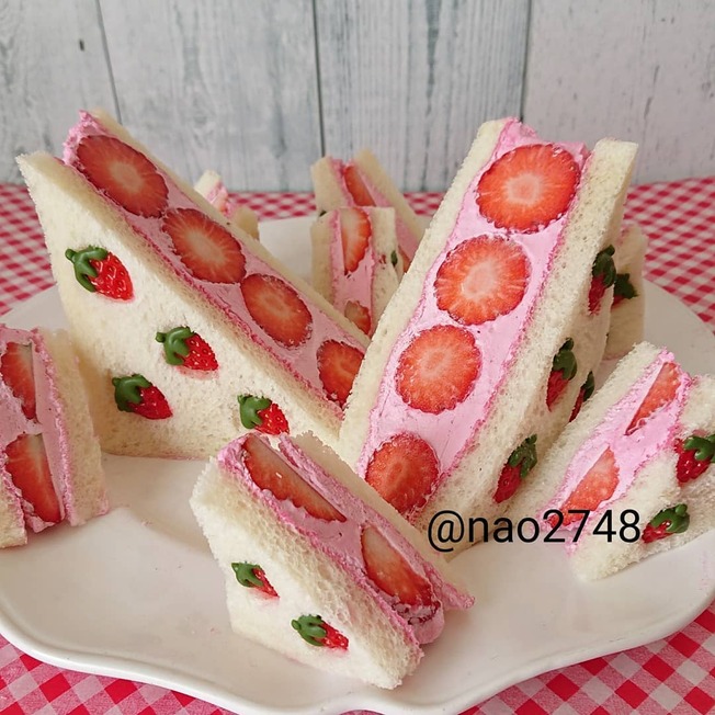 169151803_4288943784449519_9165712368835229785_n