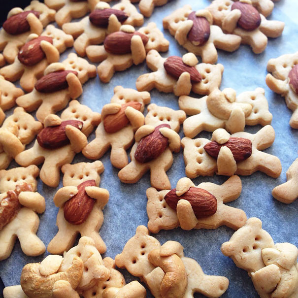 cute-japanese-sweets-48__605