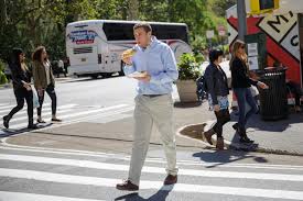 ダウンロード (12)