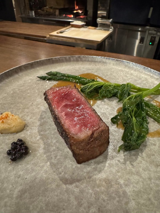 highlights-of-6-weeks-of-eating (3)