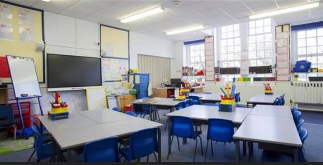 131998046_10223644508931216_3334299592205884216_n (1)