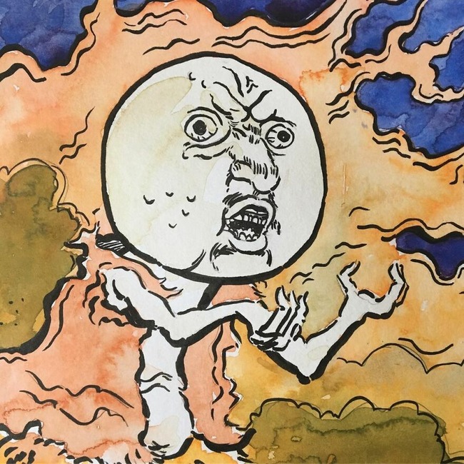 20a397b7da0f1212df6a634de6246f6e