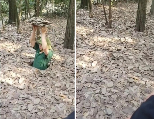 hidden-6363824d7aa62__700