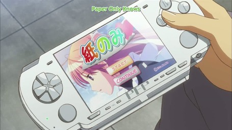 1438776143631