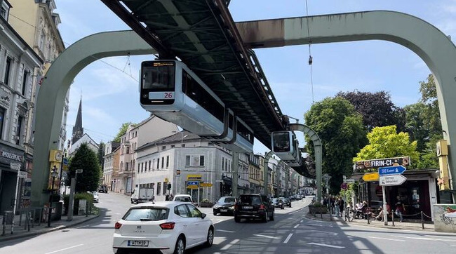aesthetic-infrastructure-2-64a40968cd7a0-png__700