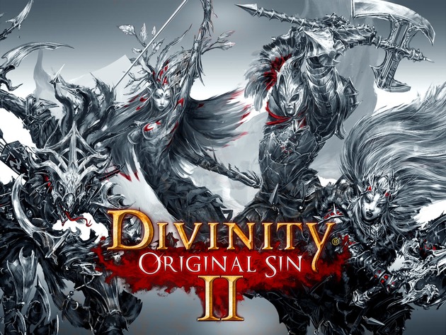 divinity-original-sin-ii