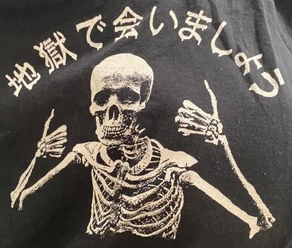 zbx8uufxb5g91