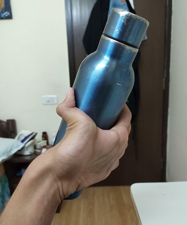 65e5e10235dc5_rarely-seen-things