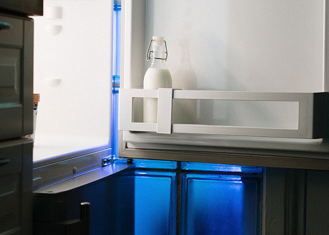 weird-childhood-house-rules-16-6437f8aa91506__700