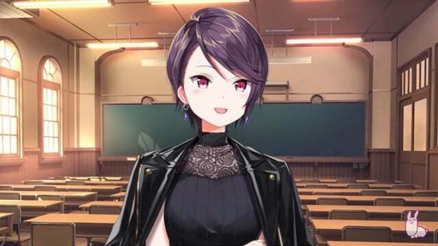 20230322-03663024-mdpr-000-4-view