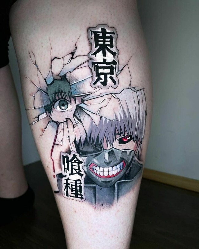 64ae6972f1d4f_anime-tattoos