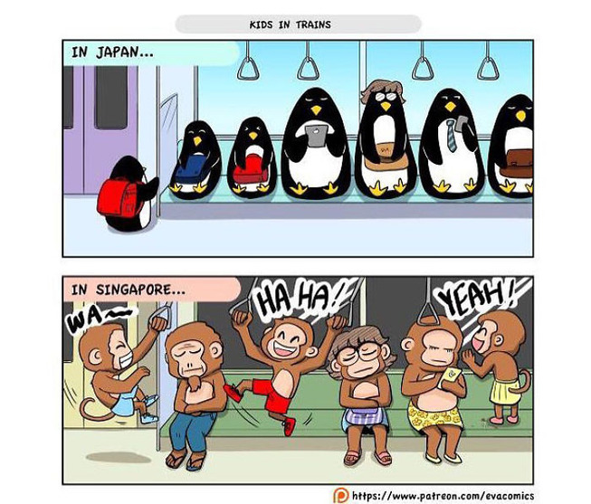 My-30-comics-that-shows-how-special-Japan-is-5cfe042d47640__700