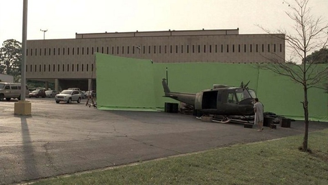 13 - T575QuO