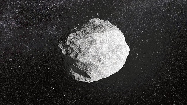 20250215-OYT1I50122-1