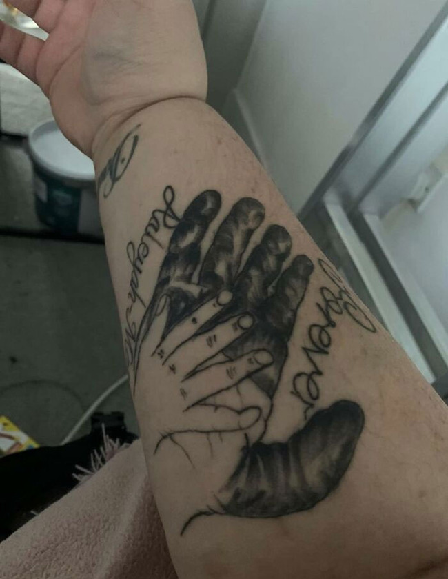 tats_19-63a5bf39862f0__700