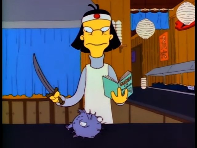 1d5cc5af-3252-46b4-a302-2f881d454121