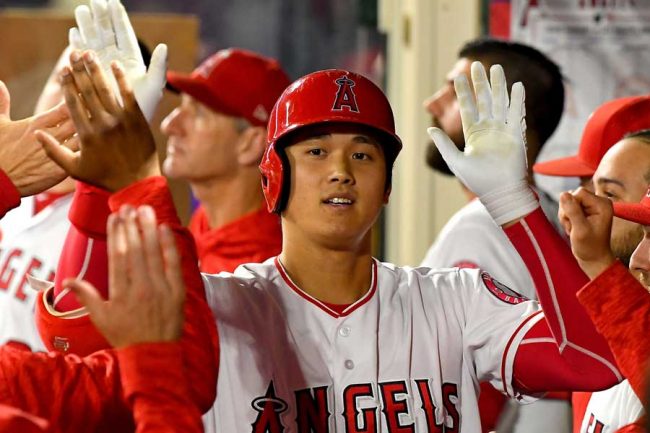 20180925_shohei-ohtani7625-650x433