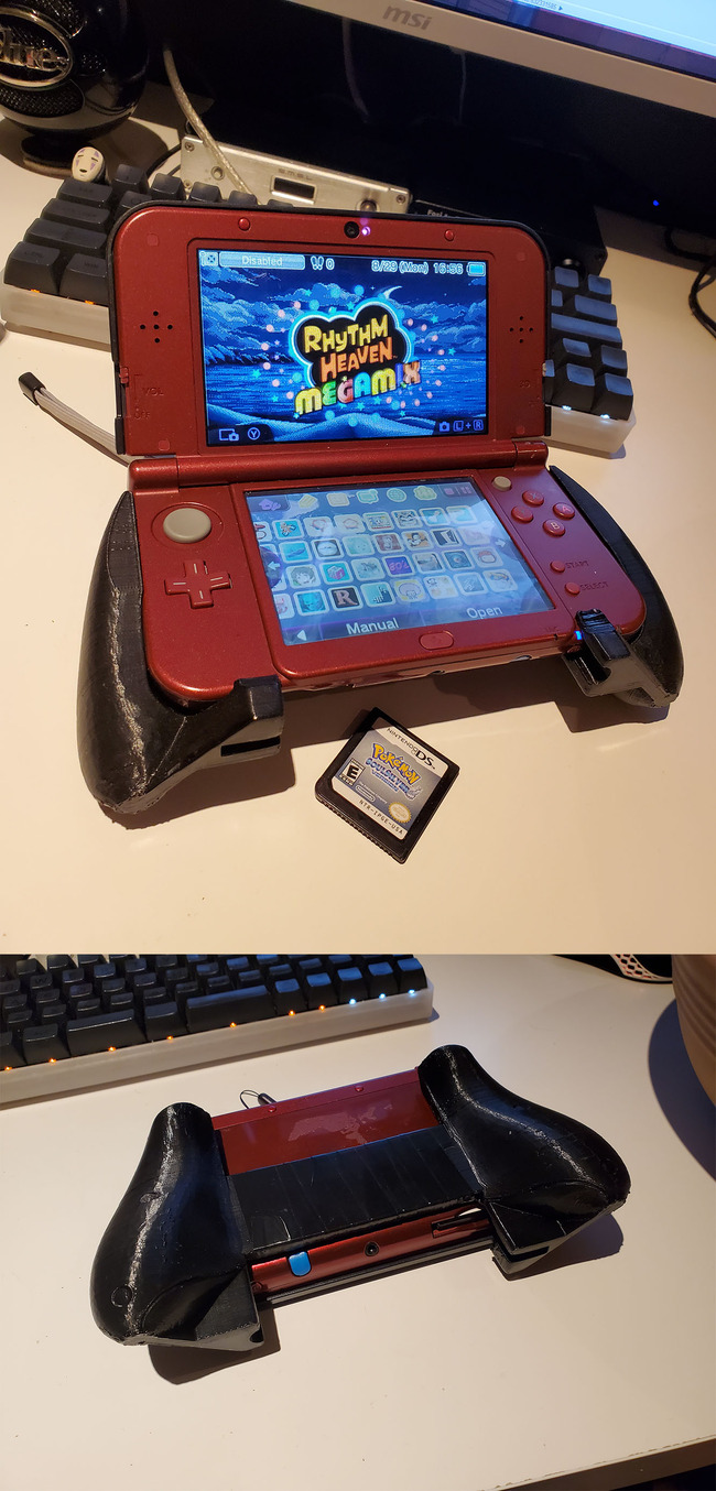 1680043465304382 (1)