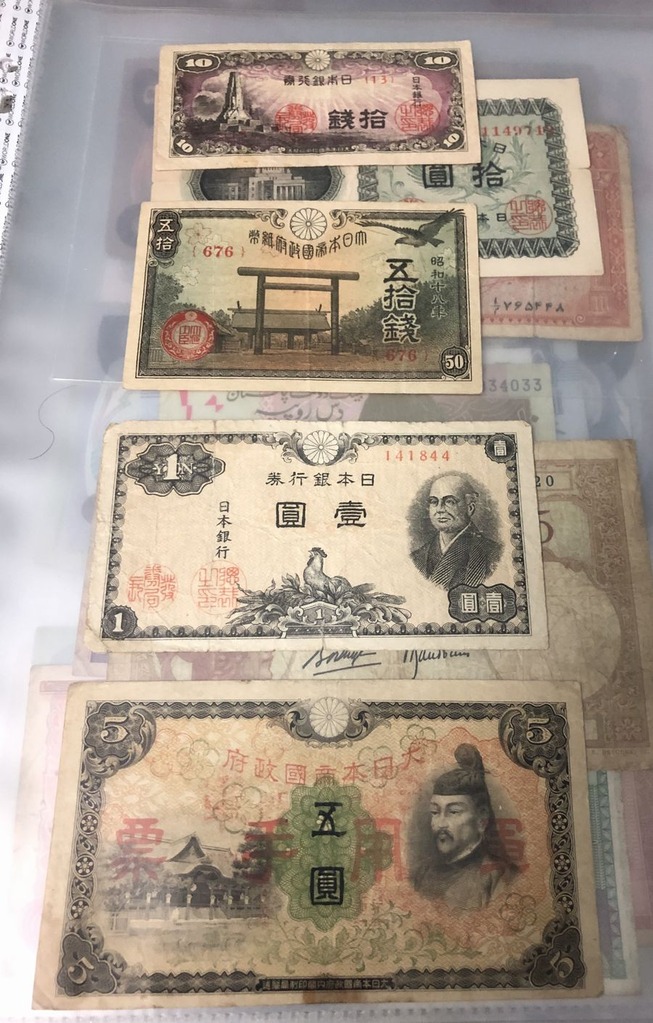 1559030542965