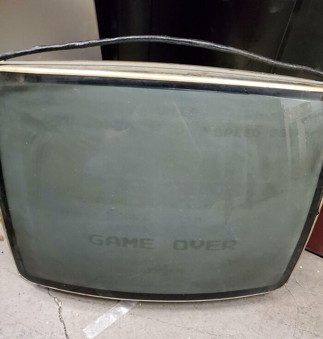 64e37852a066c_things-well-worn-over-time