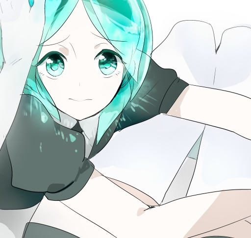 1620806521266
