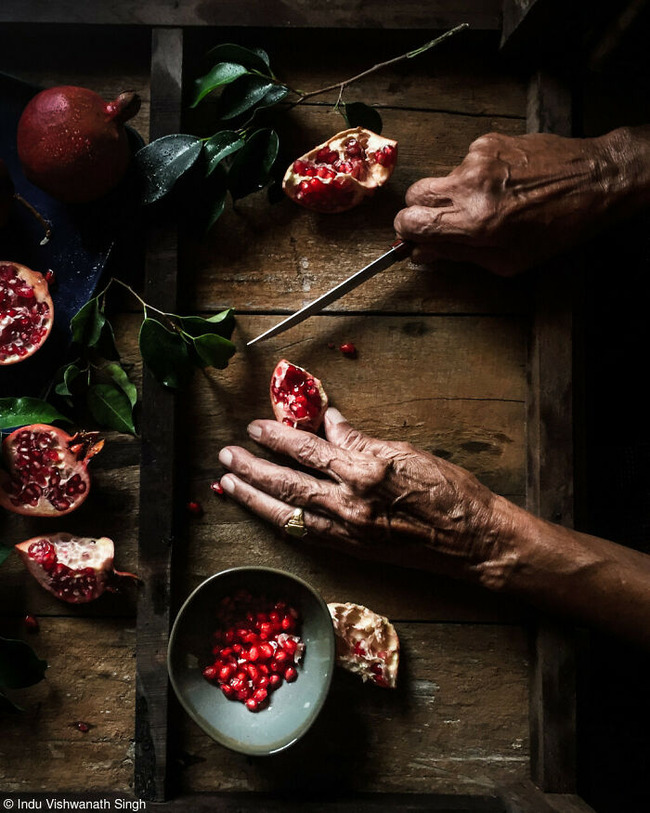 Pink-Lady-Food-Photographer-Of-The-Year-2023-6475f2cc49c79__700