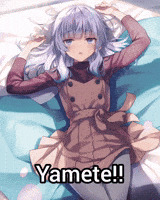 YTxiRJ-A7vUqrMzh-bT8wGuaN1kpPP53