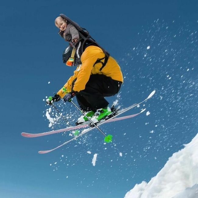 CY4TZFNNzgt-png__700