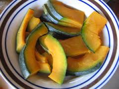 ダウンロード (5)