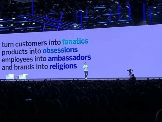 68d0465a24ddb_dystopia-posts-america__700