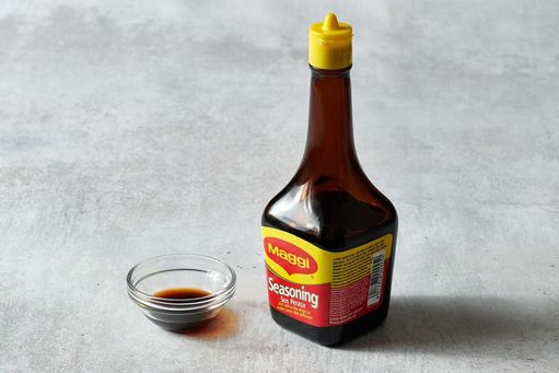 maggi-special-seasoning-from-swi