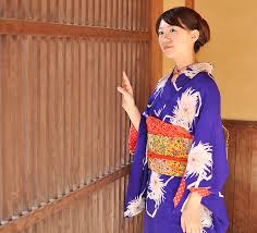 images (1)