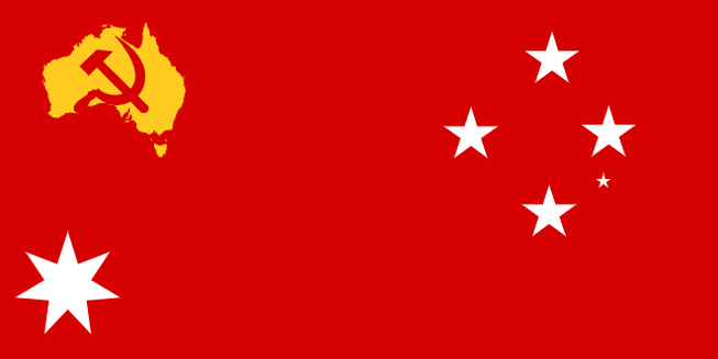 1592216152865 (1)