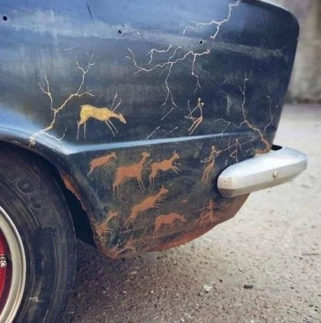 funny-cars-memes-pics-27-66daaa937a495__700