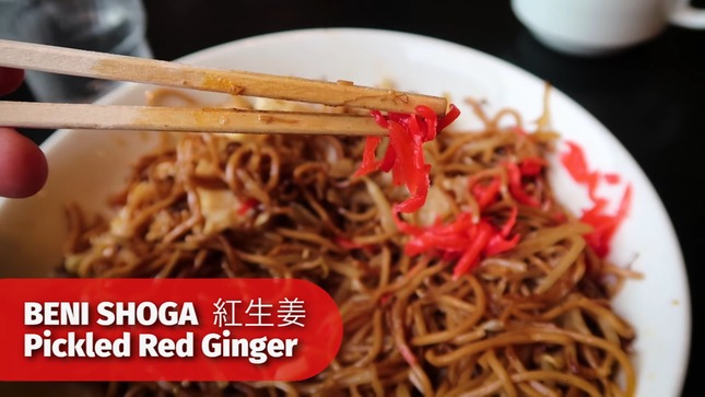 dd9cccd9-141a-40da-9bd6-03e6561318c4