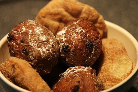 79807339_4530f3ca6a_z