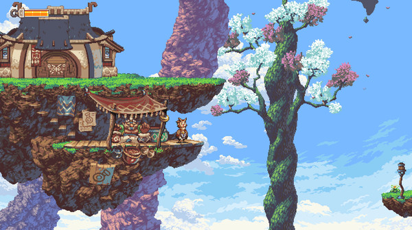 600x338