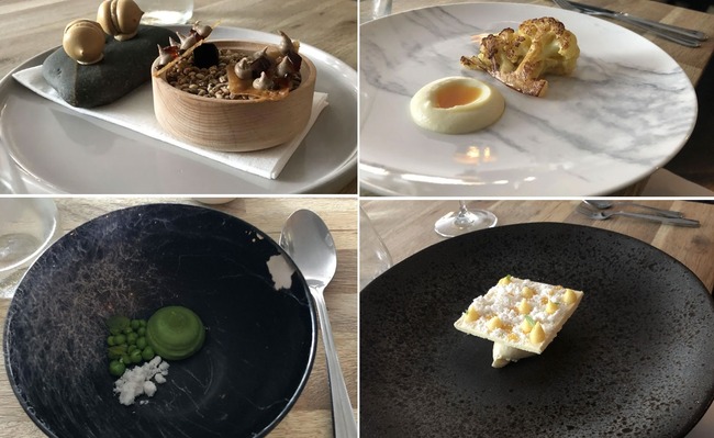 ridiculous-fancy-restaurant-foods-1-64632d4a085f4__700 (1)