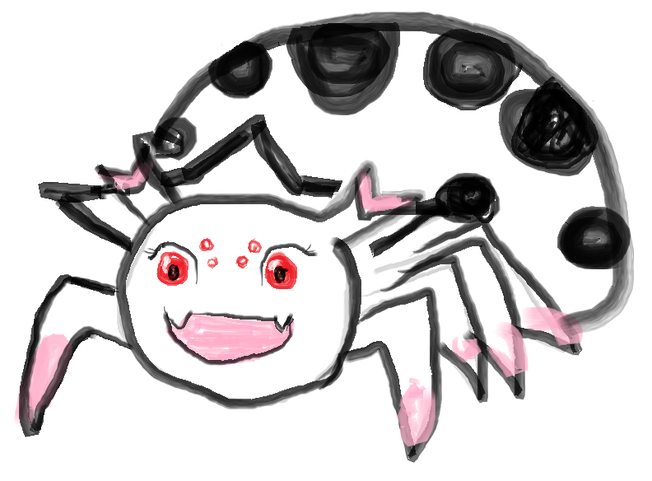 1623266045232