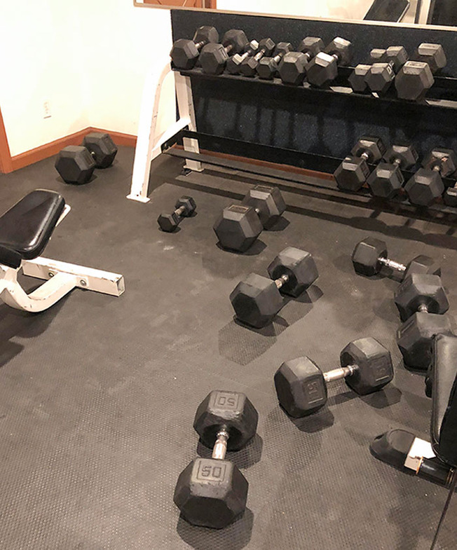 annoying-things-people-do-125-60d3216ccef42__700