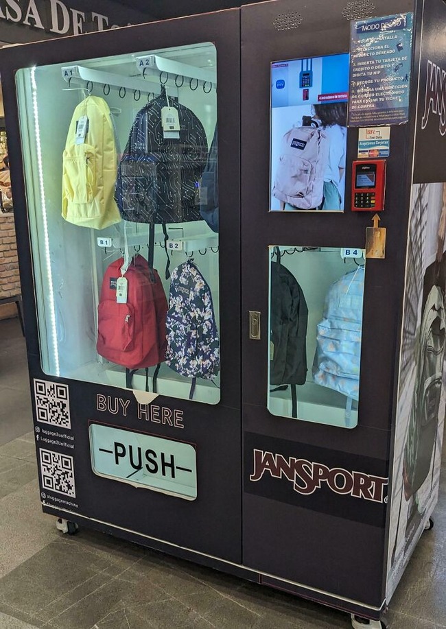 664f05ef99faa_unusual-vending-machines-dispensers