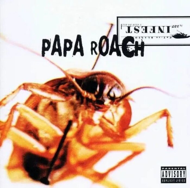 papa-roach-infest-Cover-Art-68c9