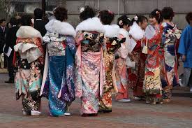 images (1)