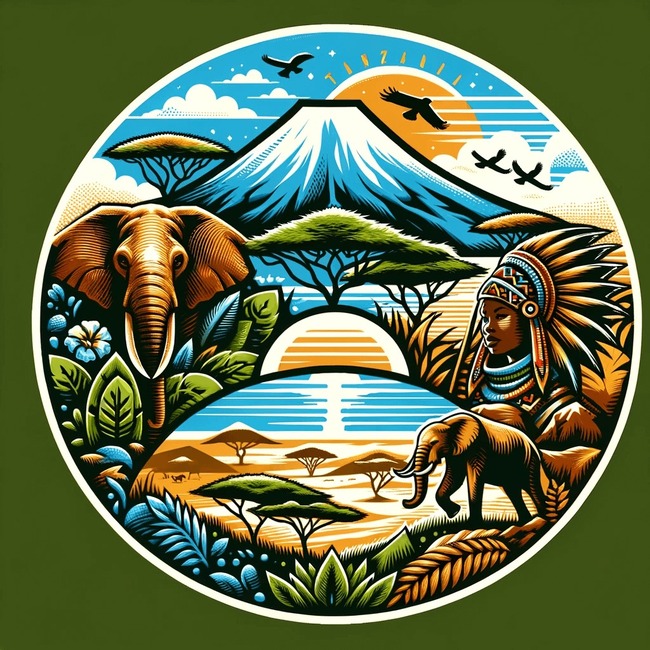 more-logos-from-the-world-where (10)